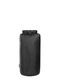 Vodotěsný vak Tatonka Dry Sack 10L - black