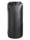 Vodotěsný vak Tatonka Dry Sack 80L - black