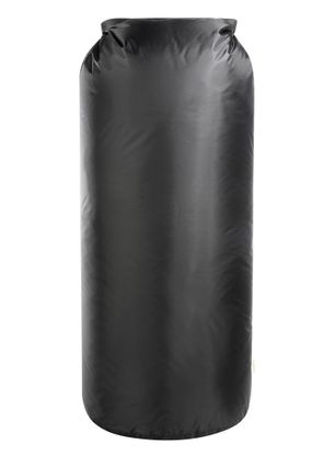 Vodotěsný vak Tatonka Dry Sack 80L - black