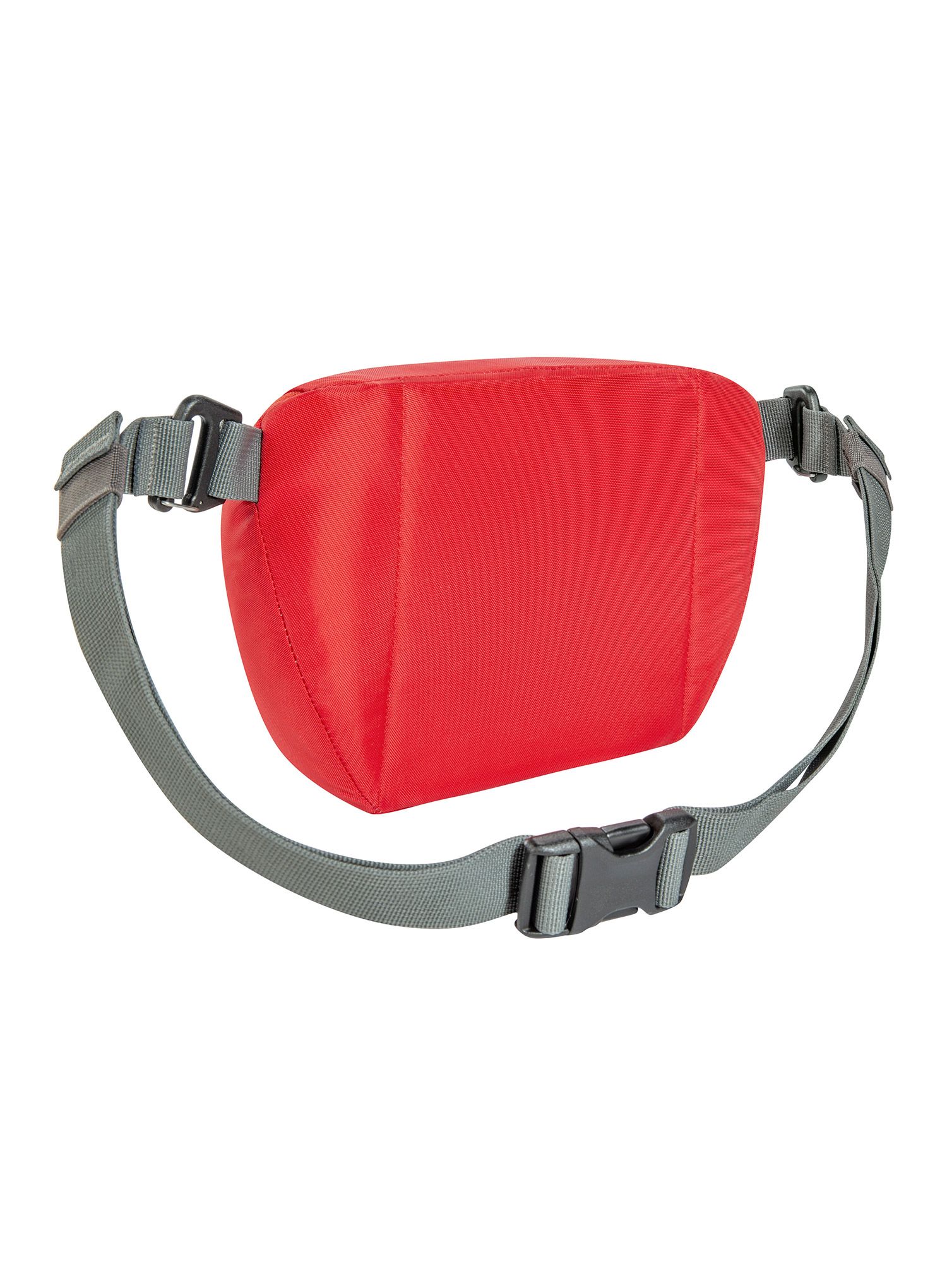 Cestovní lékárnička Tatonka First Aid Basic Hip Belt Pouch - red                 