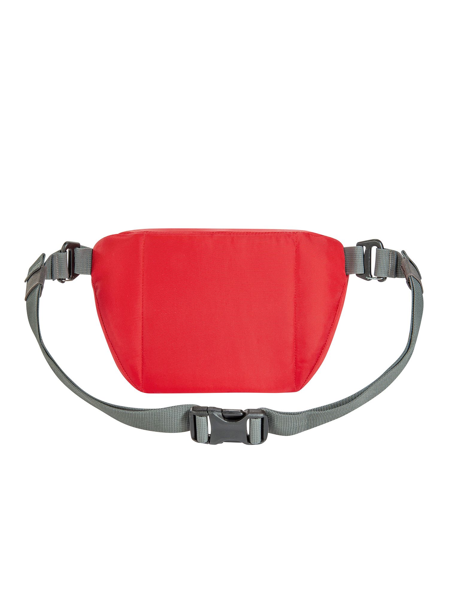 Cestovní lékárnička Tatonka First Aid Basic Hip Belt Pouch - red                 