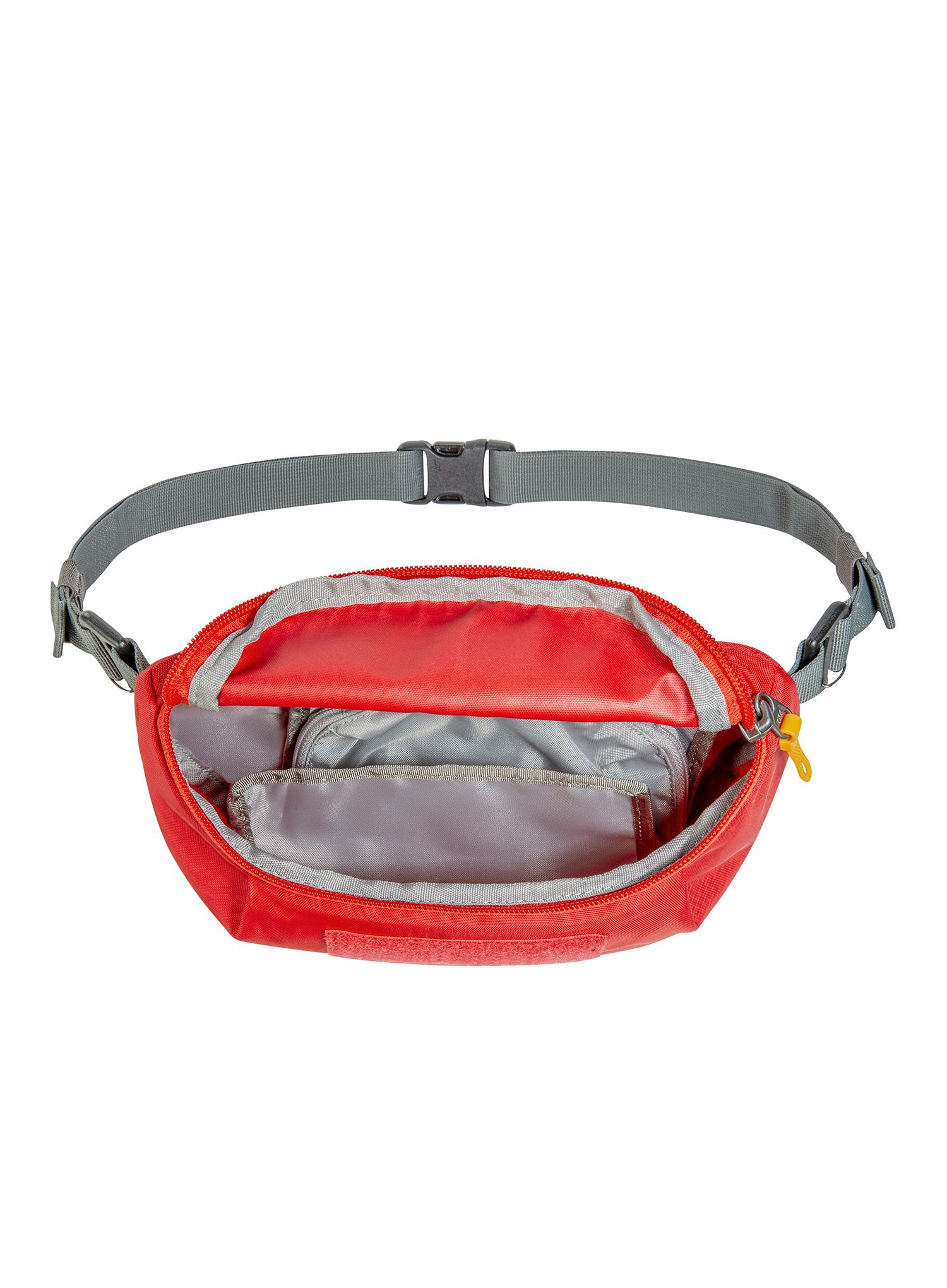 Cestovní lékárnička Tatonka First Aid Basic Hip Belt Pouch - red                 