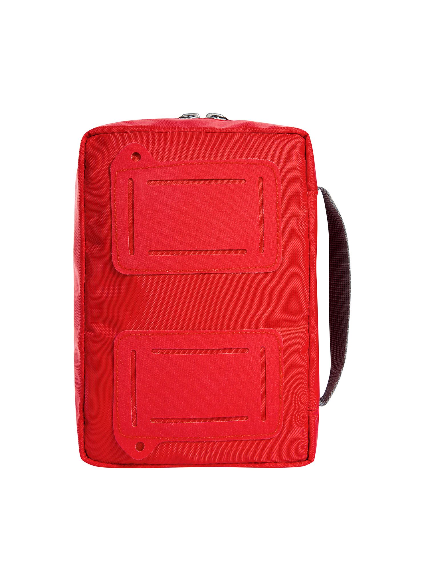 Lékárnička Tatonka First Aid Compact  - red                 