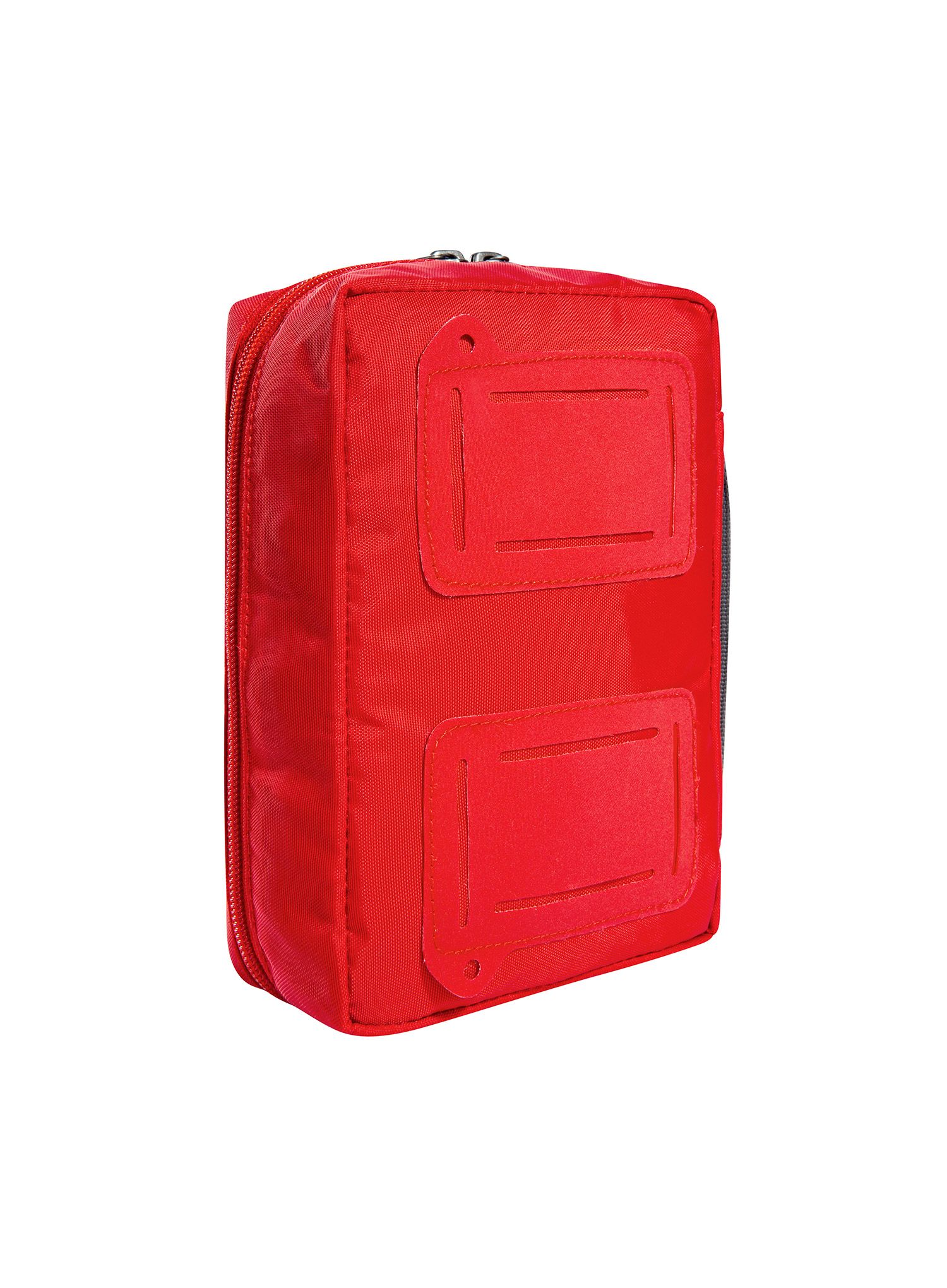 Lékárnička Tatonka First Aid Compact  - red                 