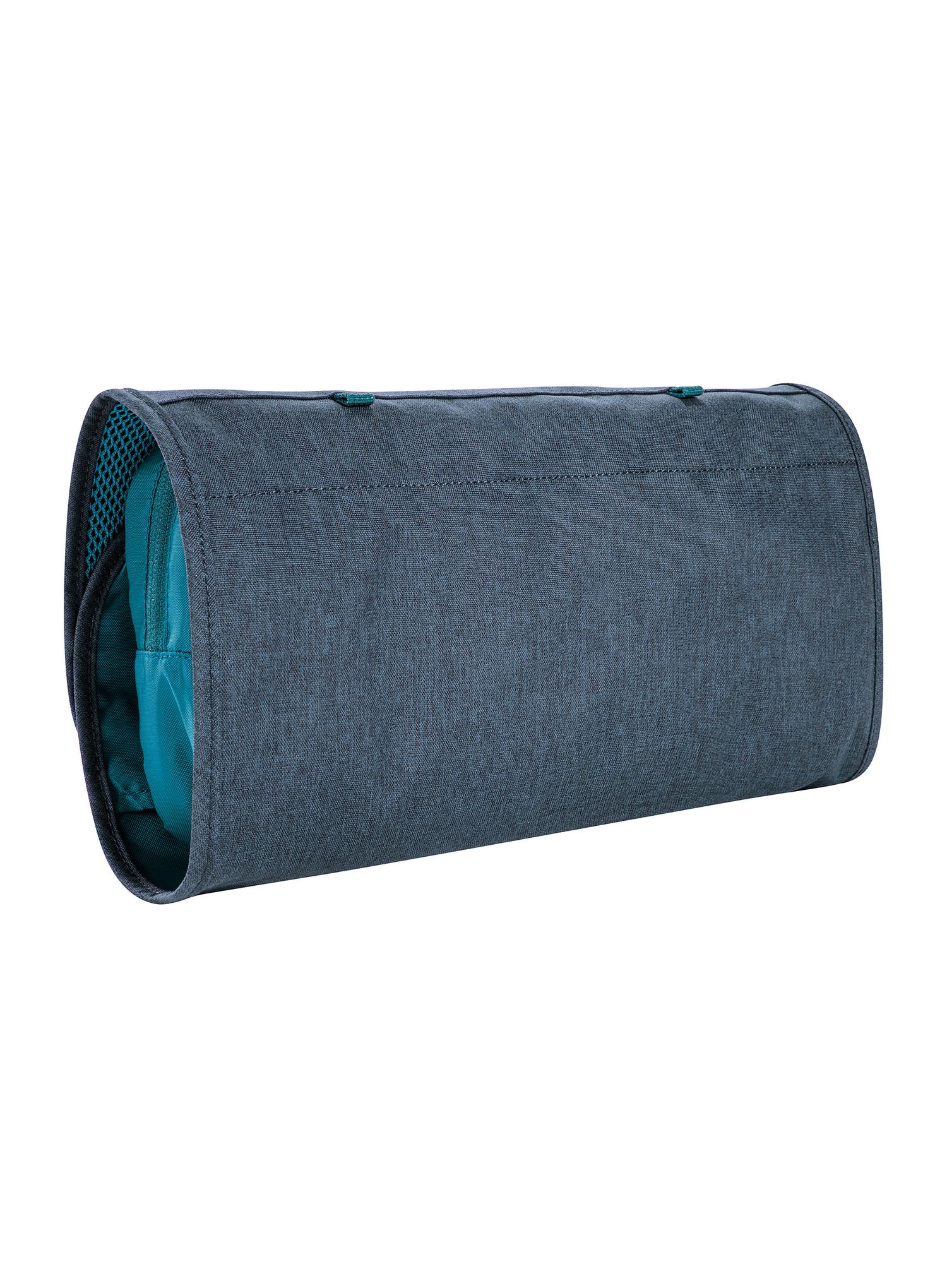 Kosmetická taštička Tatonka Foldable Travelcare - navy