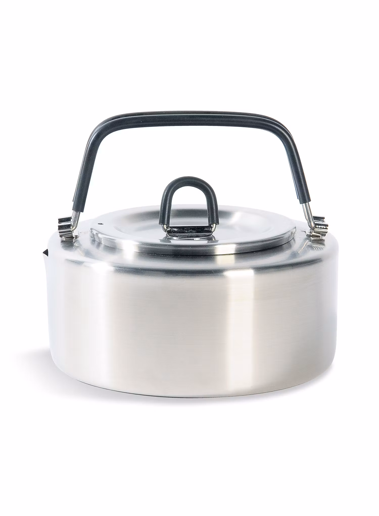 Konvice na čaj Tatonka H2O Pot 1 L