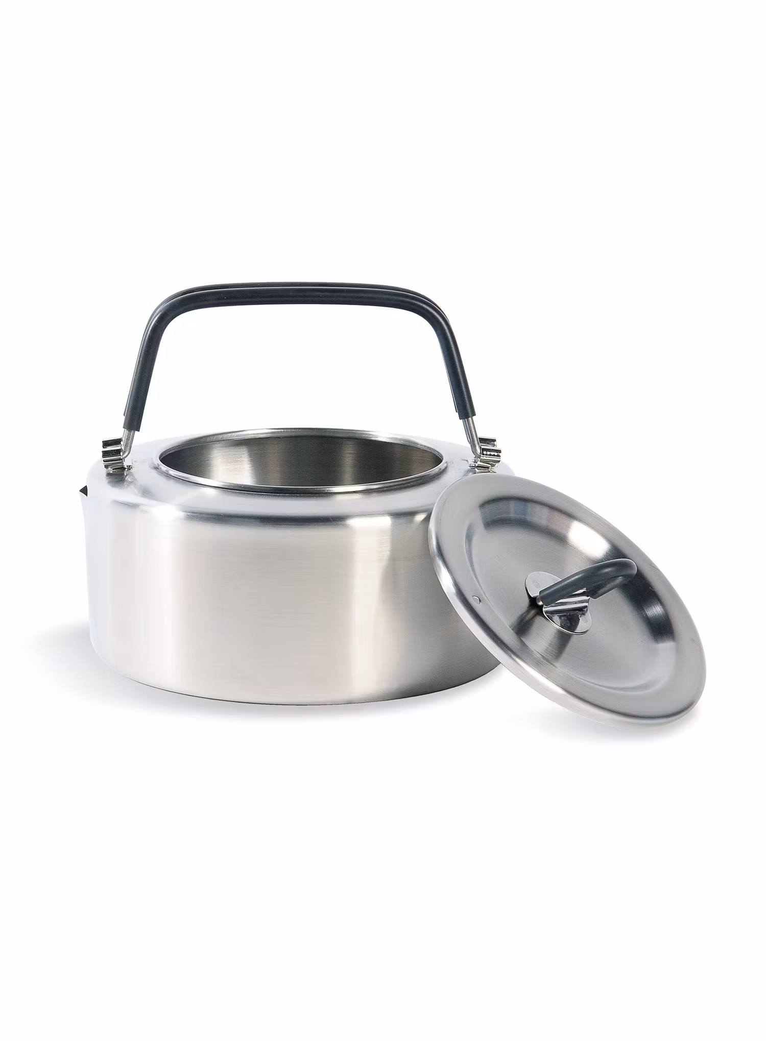 Konvice na čaj Tatonka H2O Pot 1 L