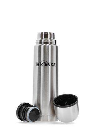 Termoska Tatonka H&C Stuff 0,45L