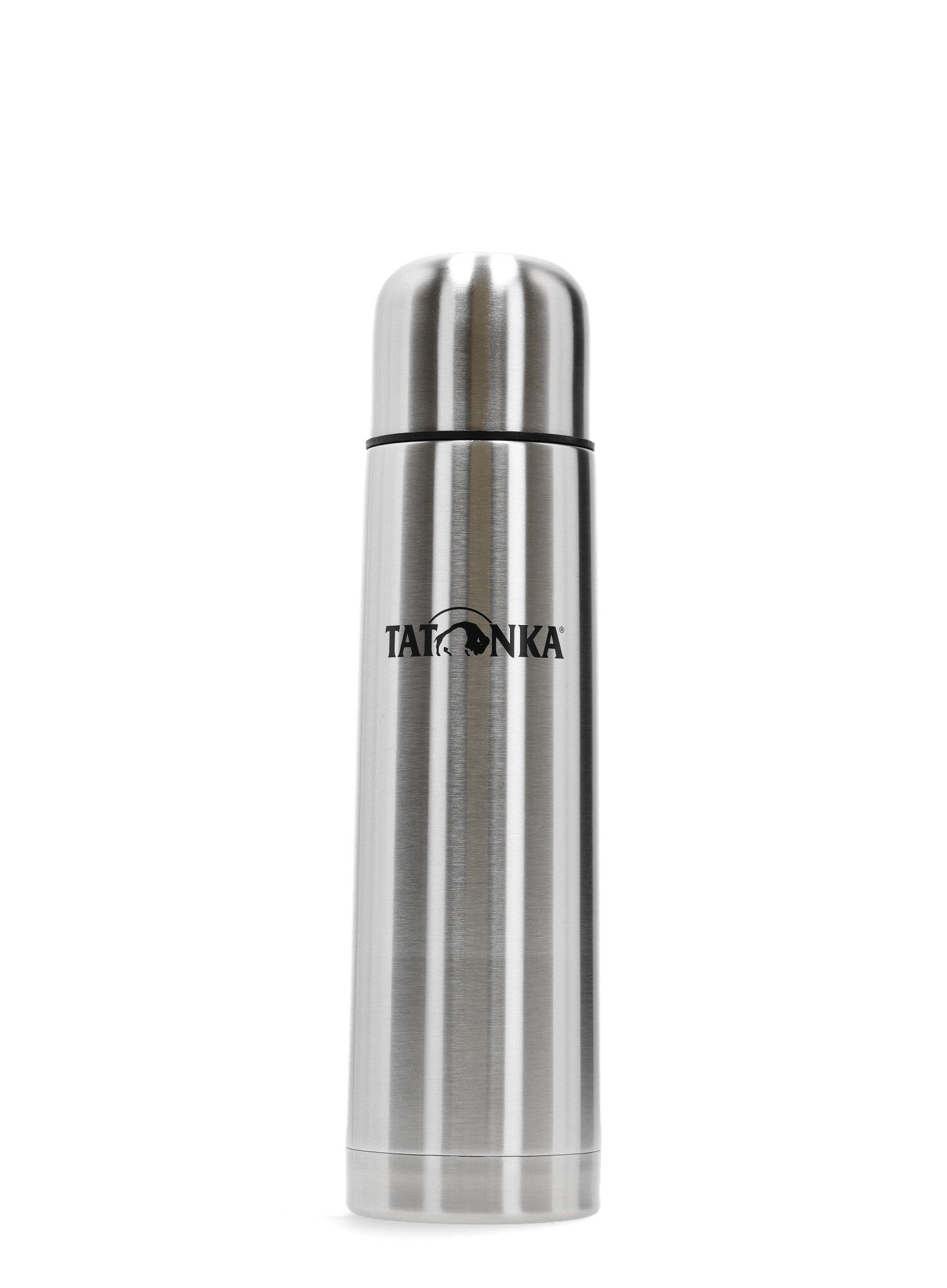 Termoska Tatonka H&C Stuff 0,75L