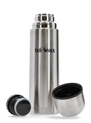 Termoska Tatonka H&C Stuff 1,0L