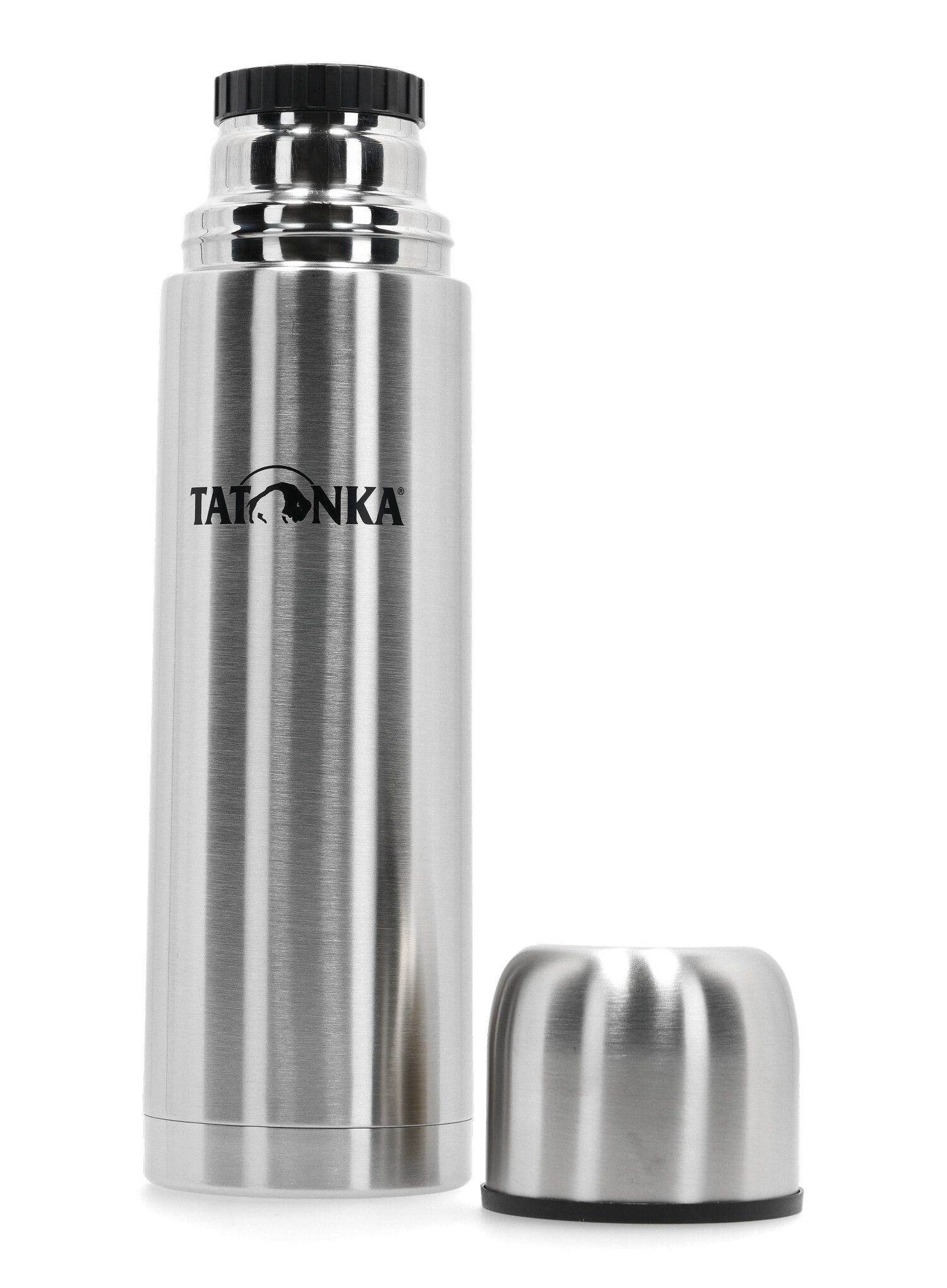 Termoska Tatonka H&C Stuff 1,0L