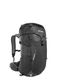 Dámský turistický batoh Tatonka Hike Pack 25 - black