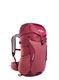 Dámský turistický batoh Tatonka Hike Pack 25 - bordeaux red