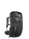 Turistický batoh Tatonka Hike Pack 27 - black