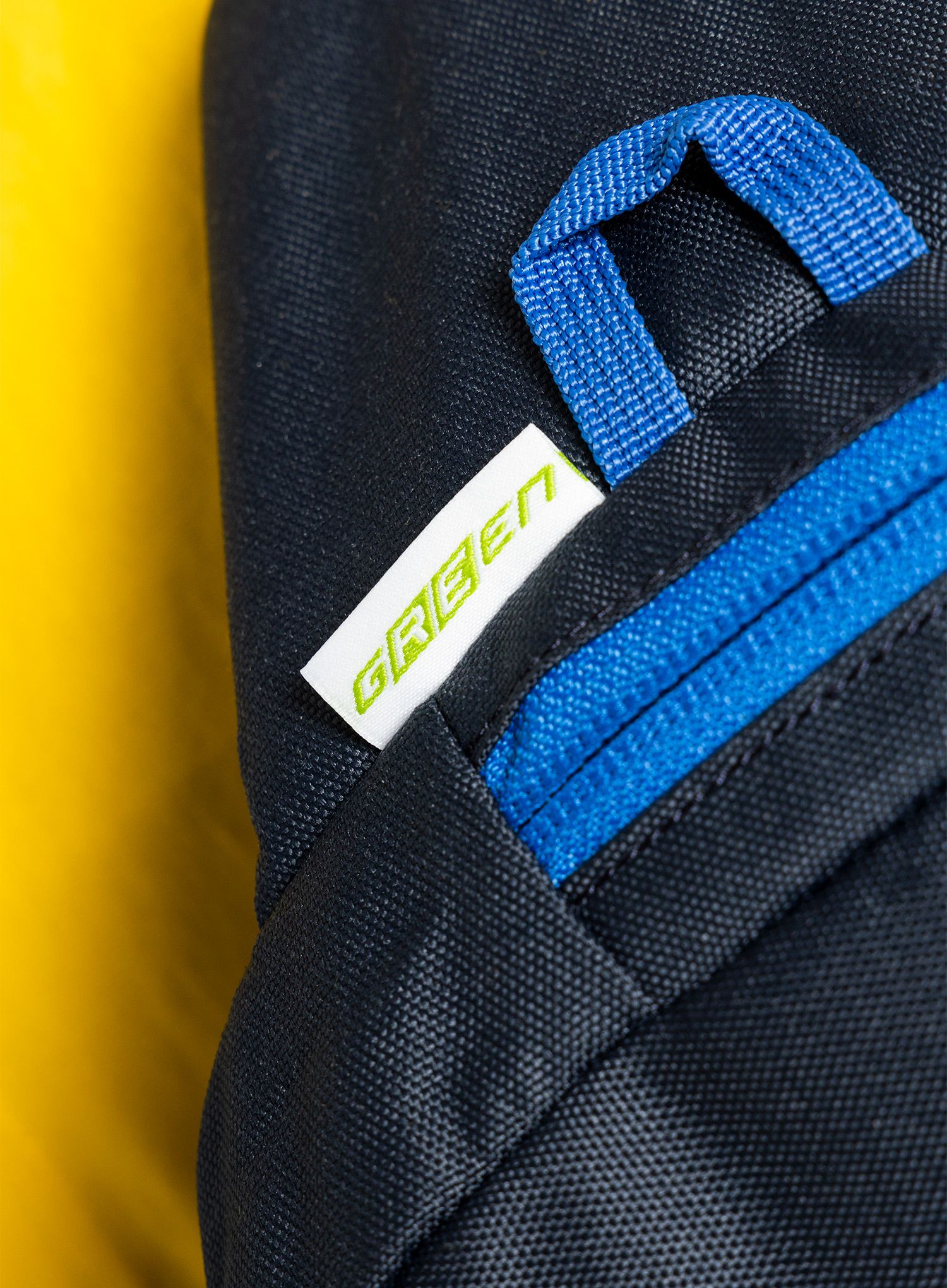 Ledvinka Tatonka Hip Sling Pack - navy 
