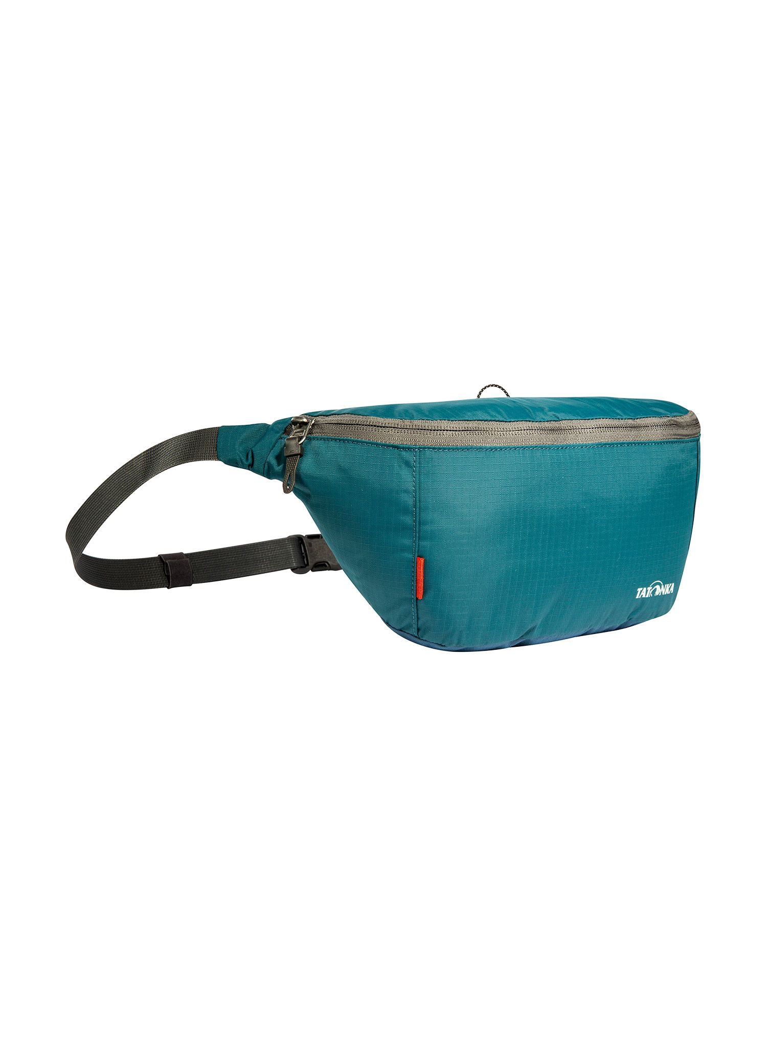 Ledvinka Tatonka Ilium - teal green 