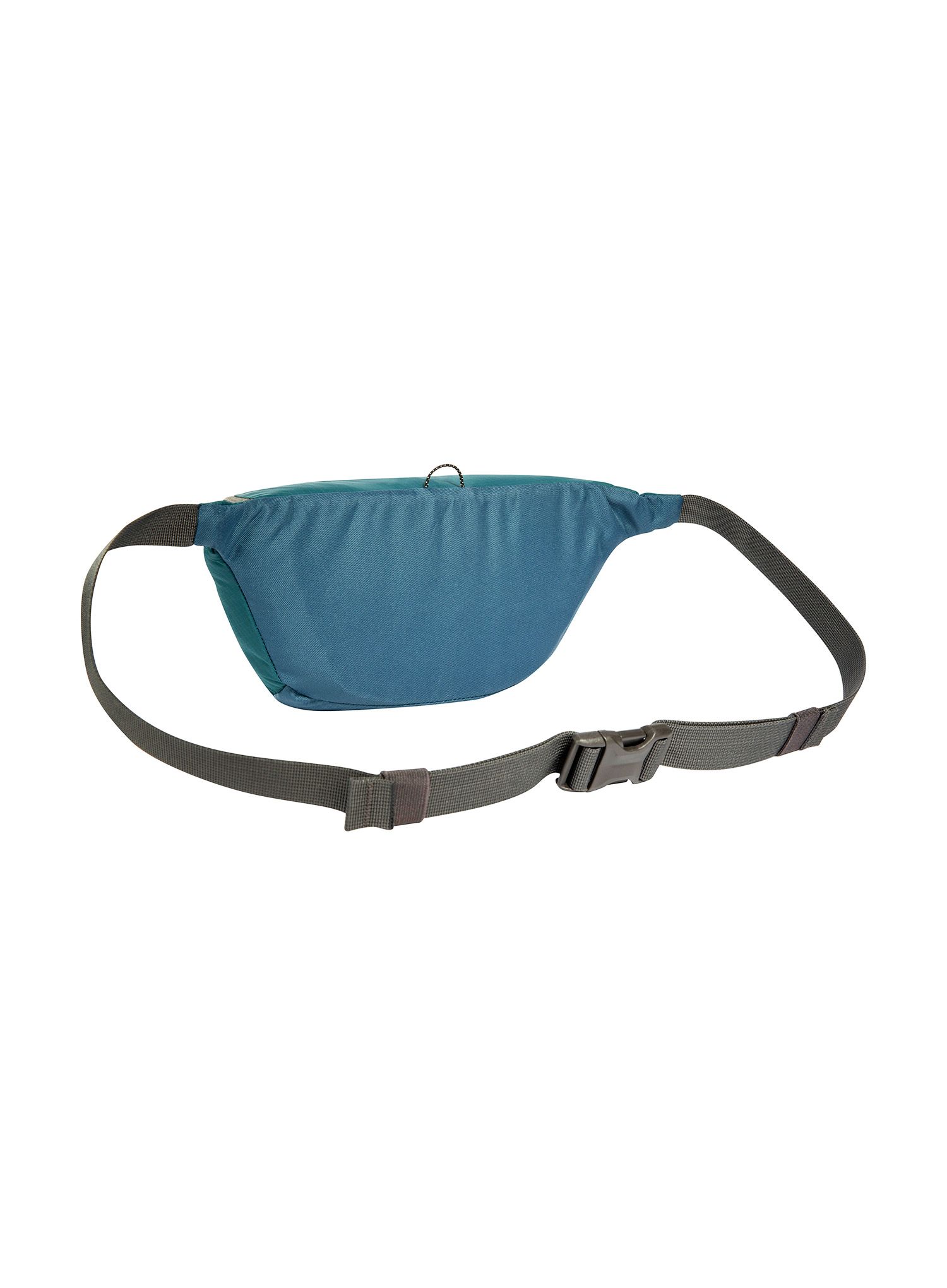 Ledvinka Tatonka Ilium - teal green 
