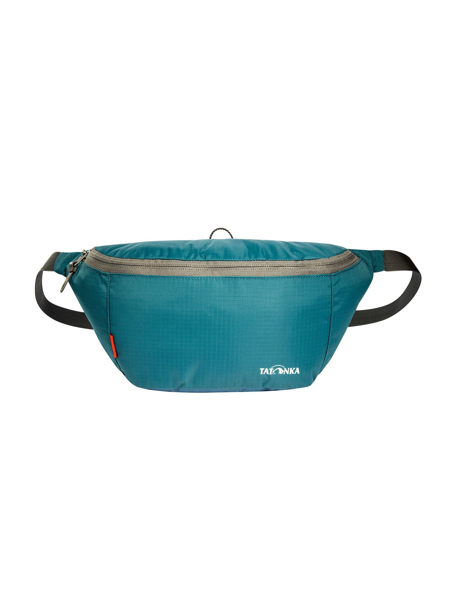 Ledvinka Tatonka Ilium - teal green 