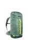 Turistický batoh Tatonka Norix 32 - sage green