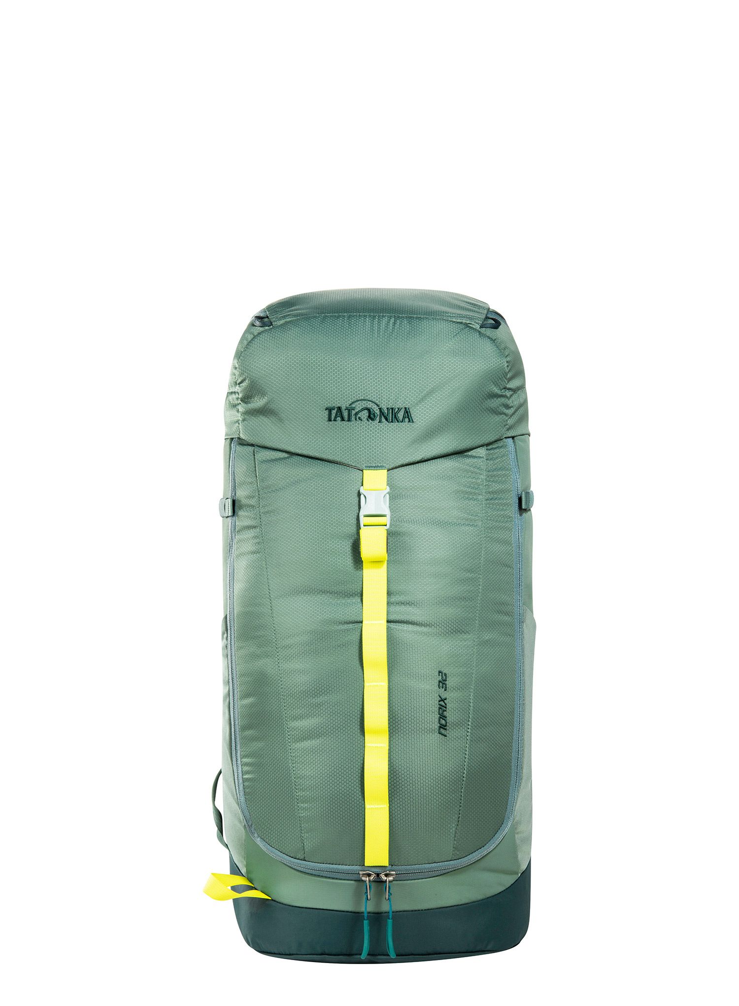Turistický batoh Tatonka Norix 32 - sage green