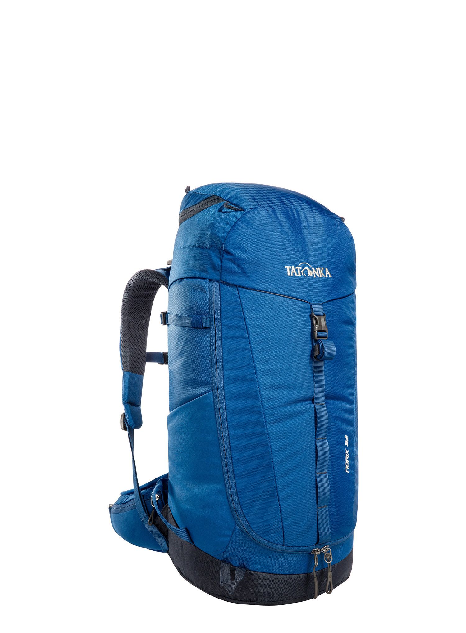 Turistický batoh Tatonka Norix 32 - blue