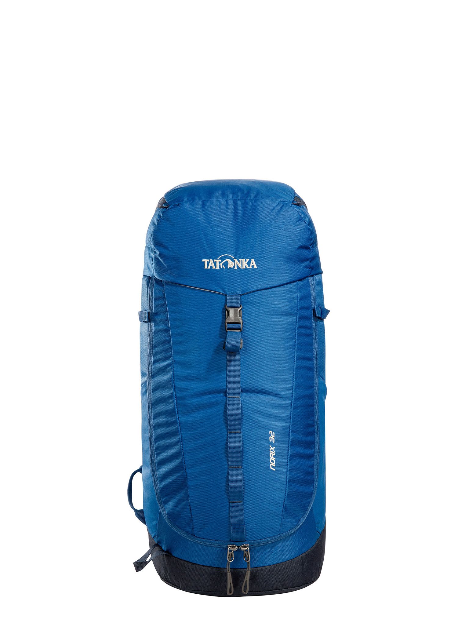 Turistický batoh Tatonka Norix 32 - blue