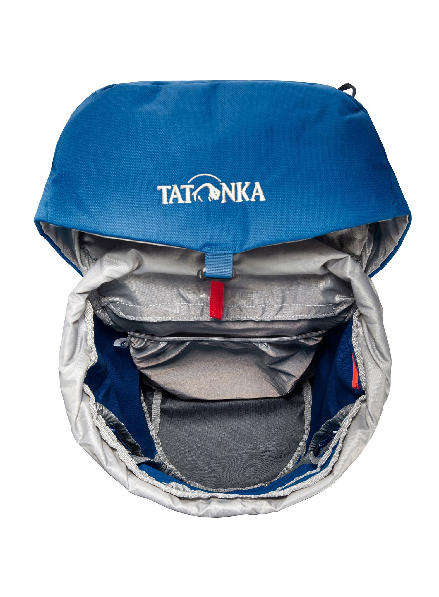Turistický batoh Tatonka Norix 32 - blue
