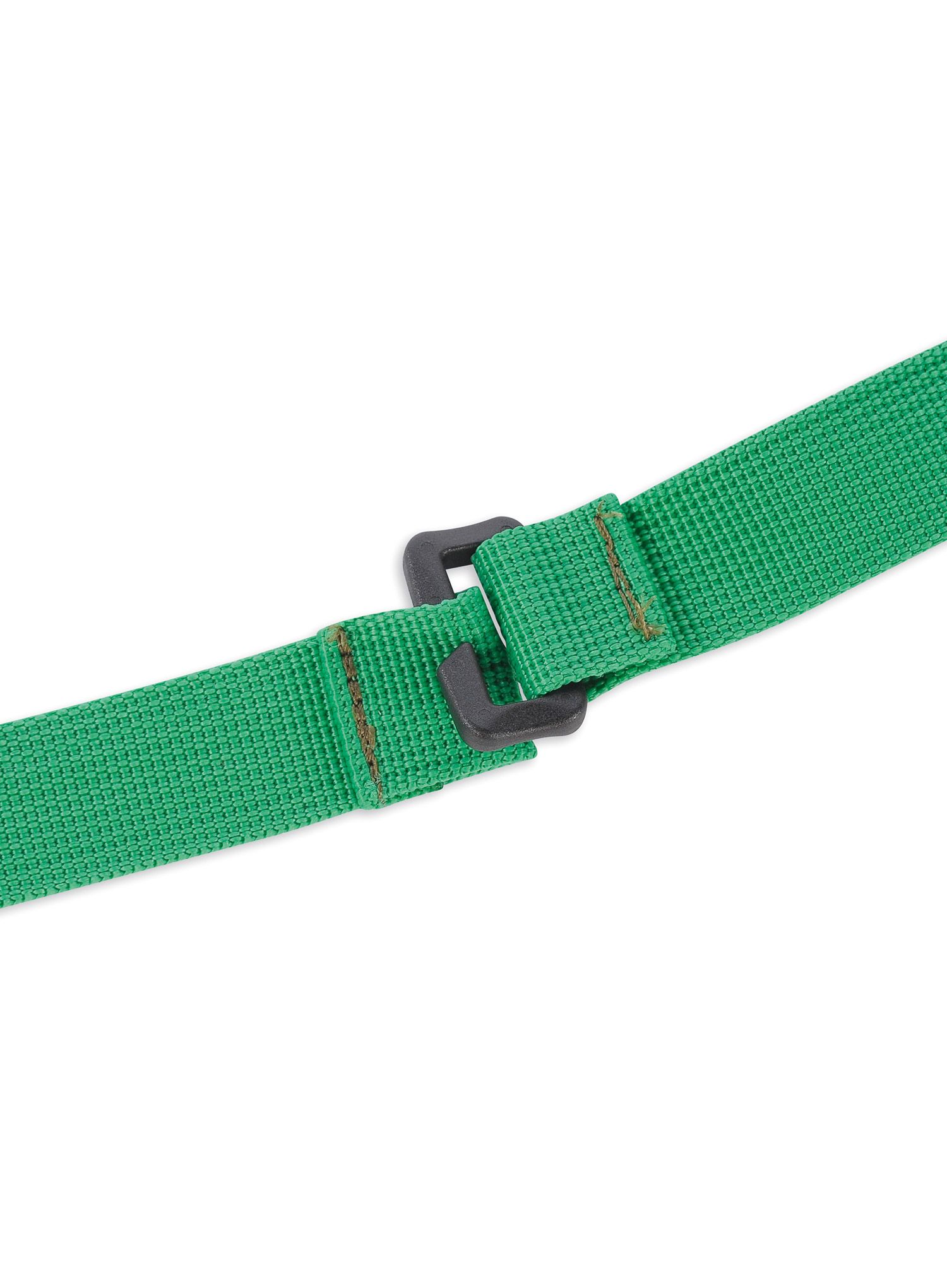 Spojka Tatonka Open Loop 20 Mm Qa - black  