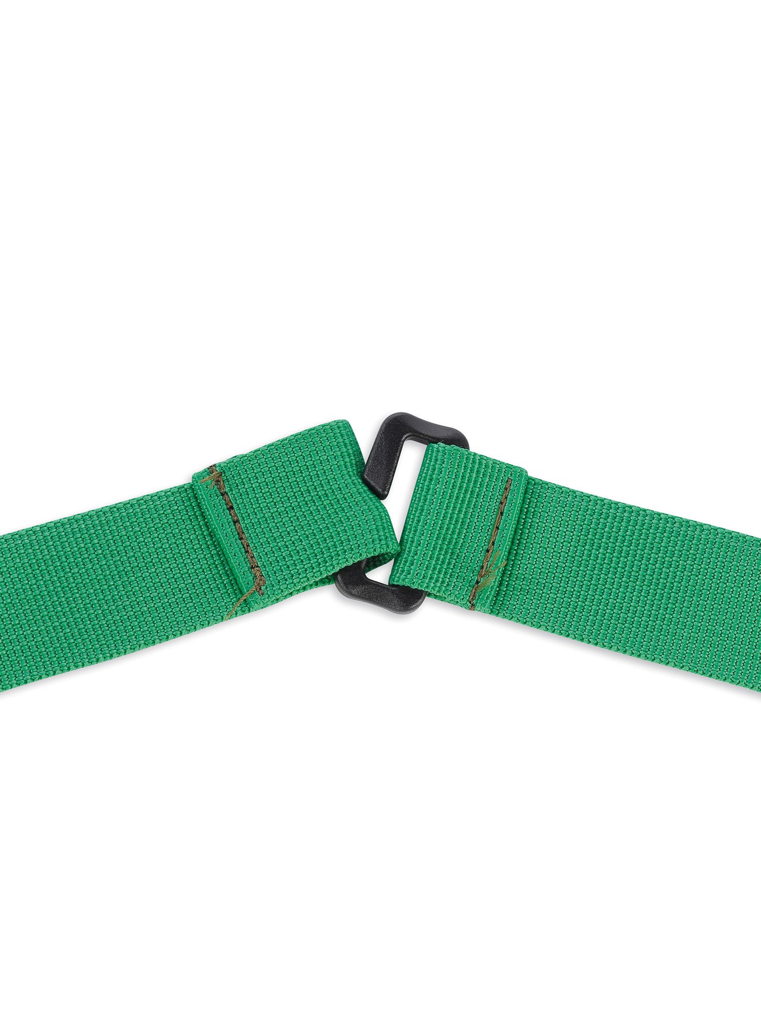 Spojka Tatonka Open Loop 25 Mm Qa - black               
