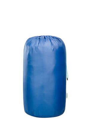 Vak Tatonka Stuff Bag 18L - blue
