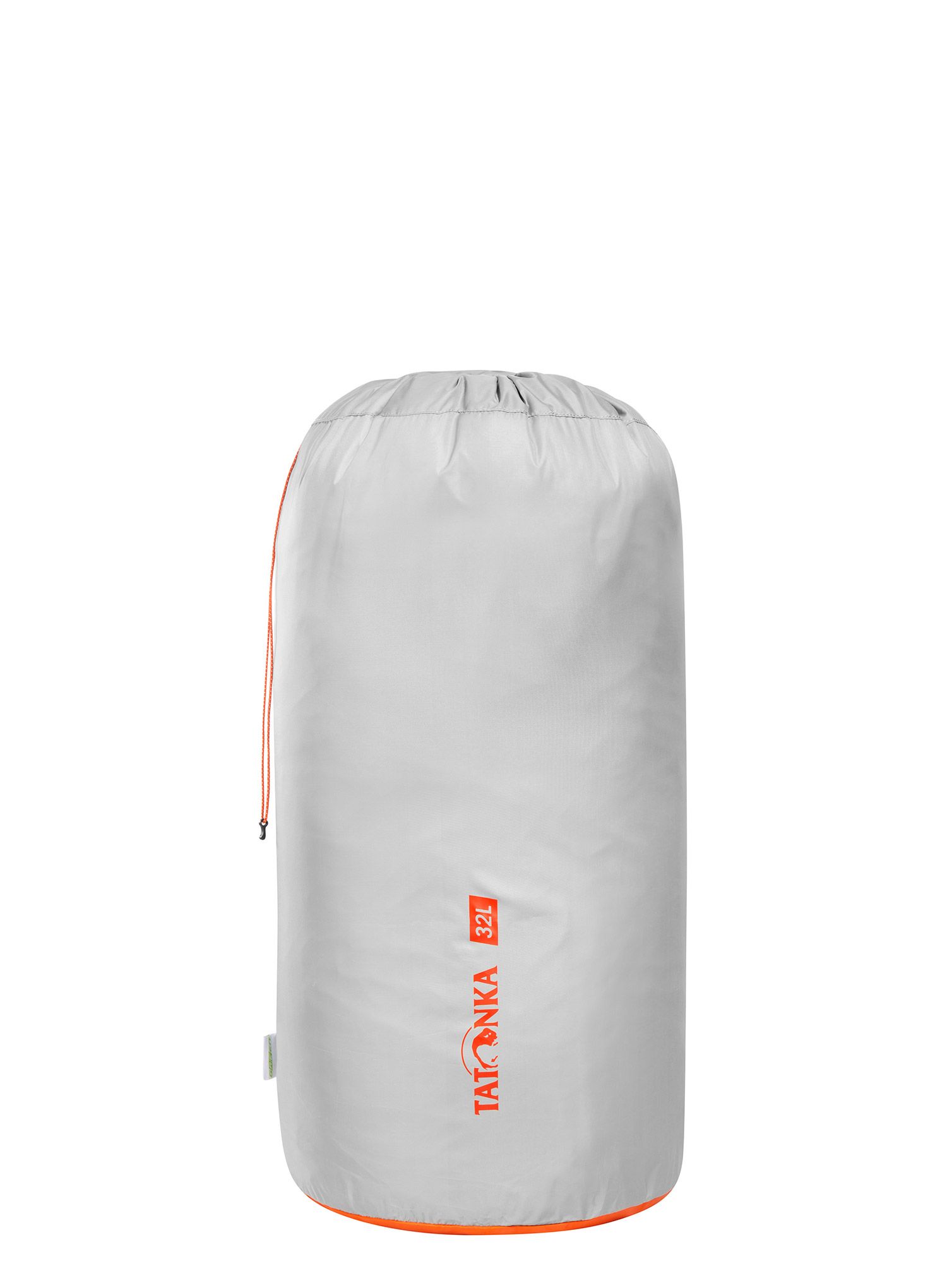 Vak Tatonka Stuff Bag 32L  - grey