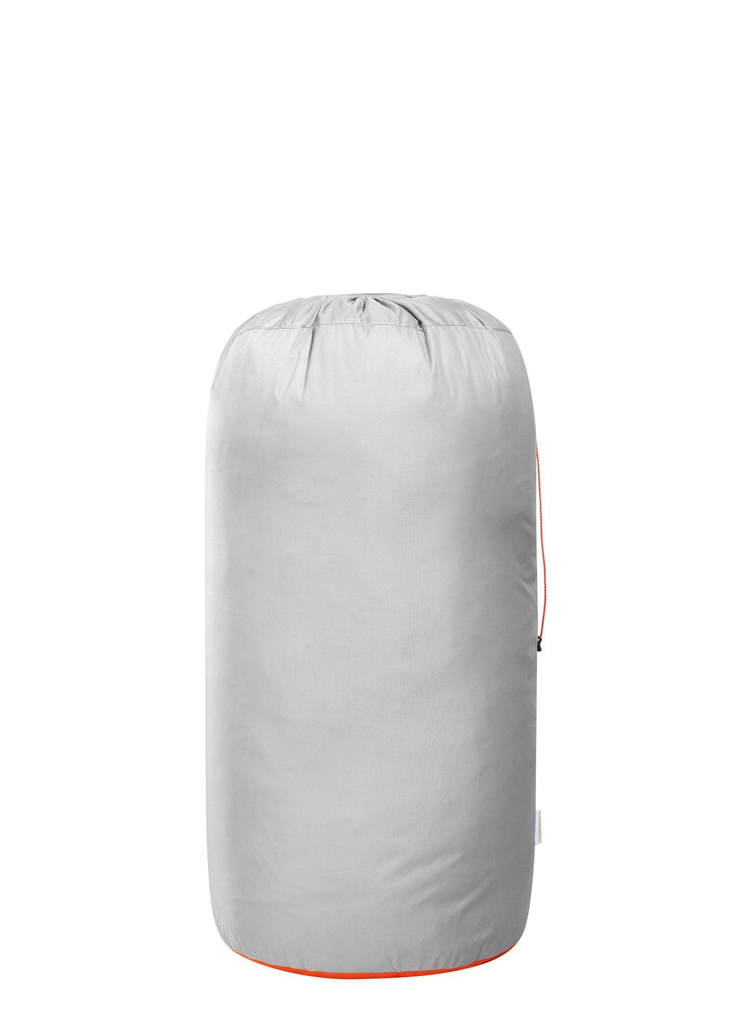 Vak Tatonka Stuff Bag 32L  - grey