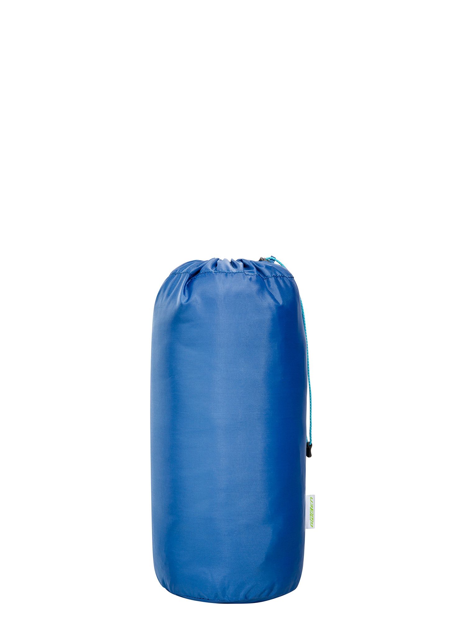 Vak Tatonka Stuff Bag 4L - blue