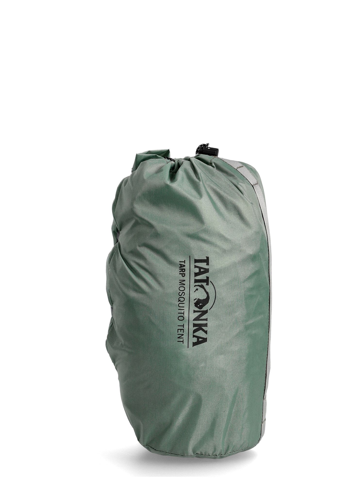 Stan pro 1 osobu Tatonka Single Mesh Tent - olive