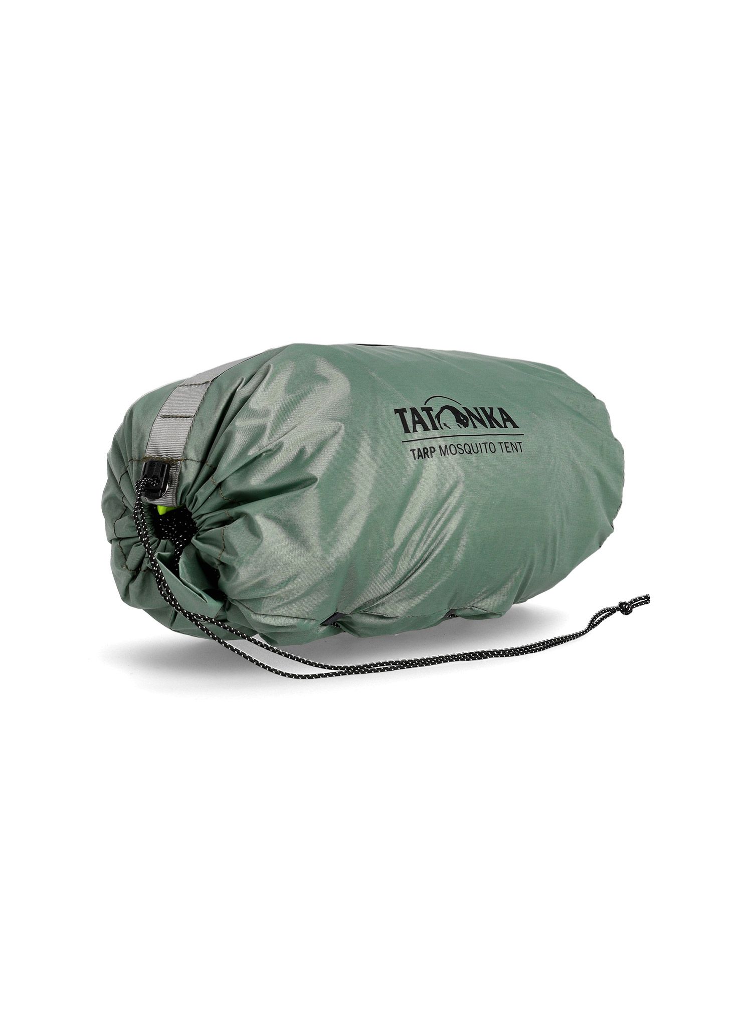 Stan pro 1 osobu Tatonka Single Mesh Tent - olive