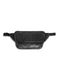Ledvinka Tatonka Skin Waist Pouch - black