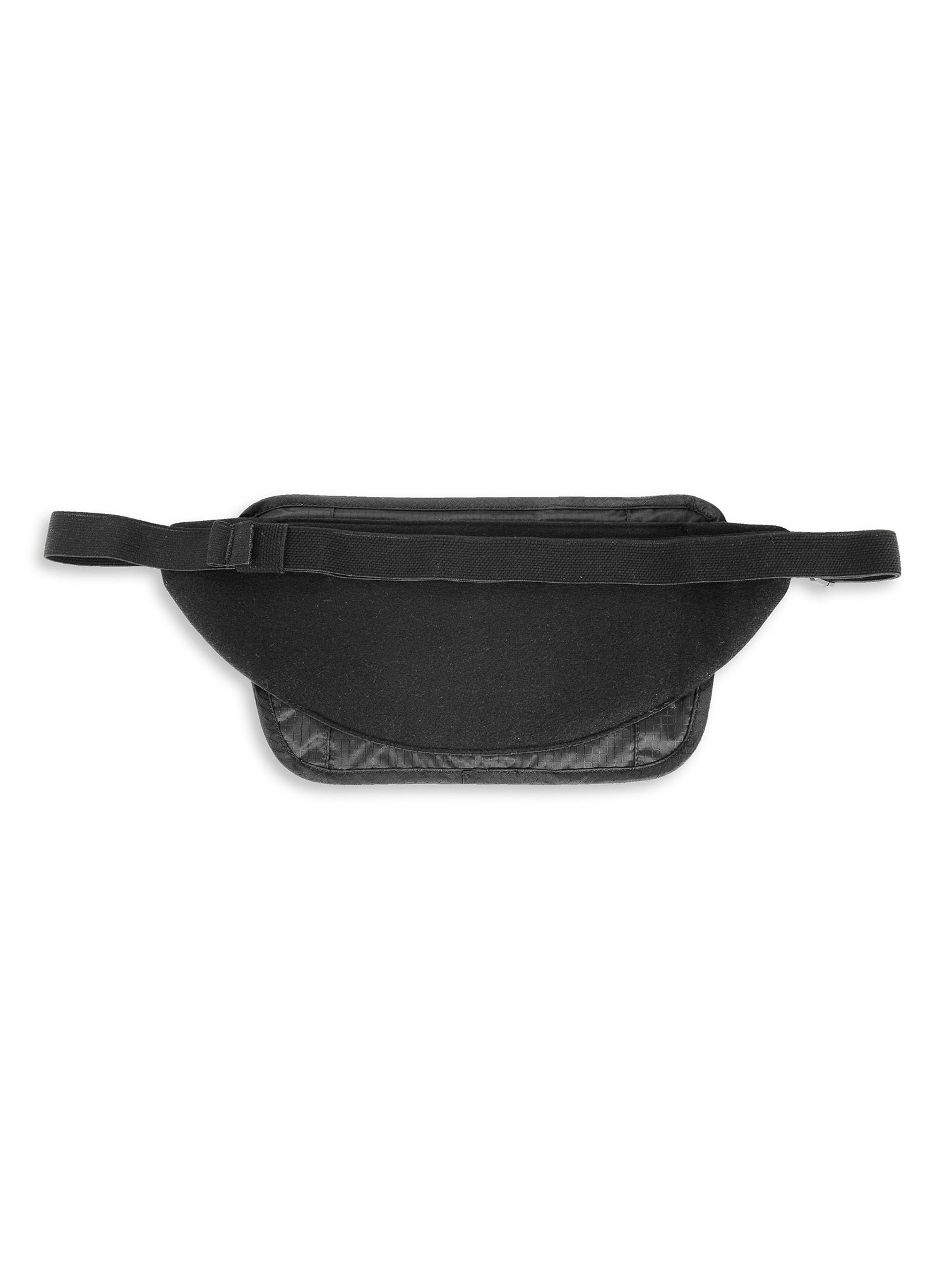 Ledvinka Tatonka Skin Waist Pouch - black