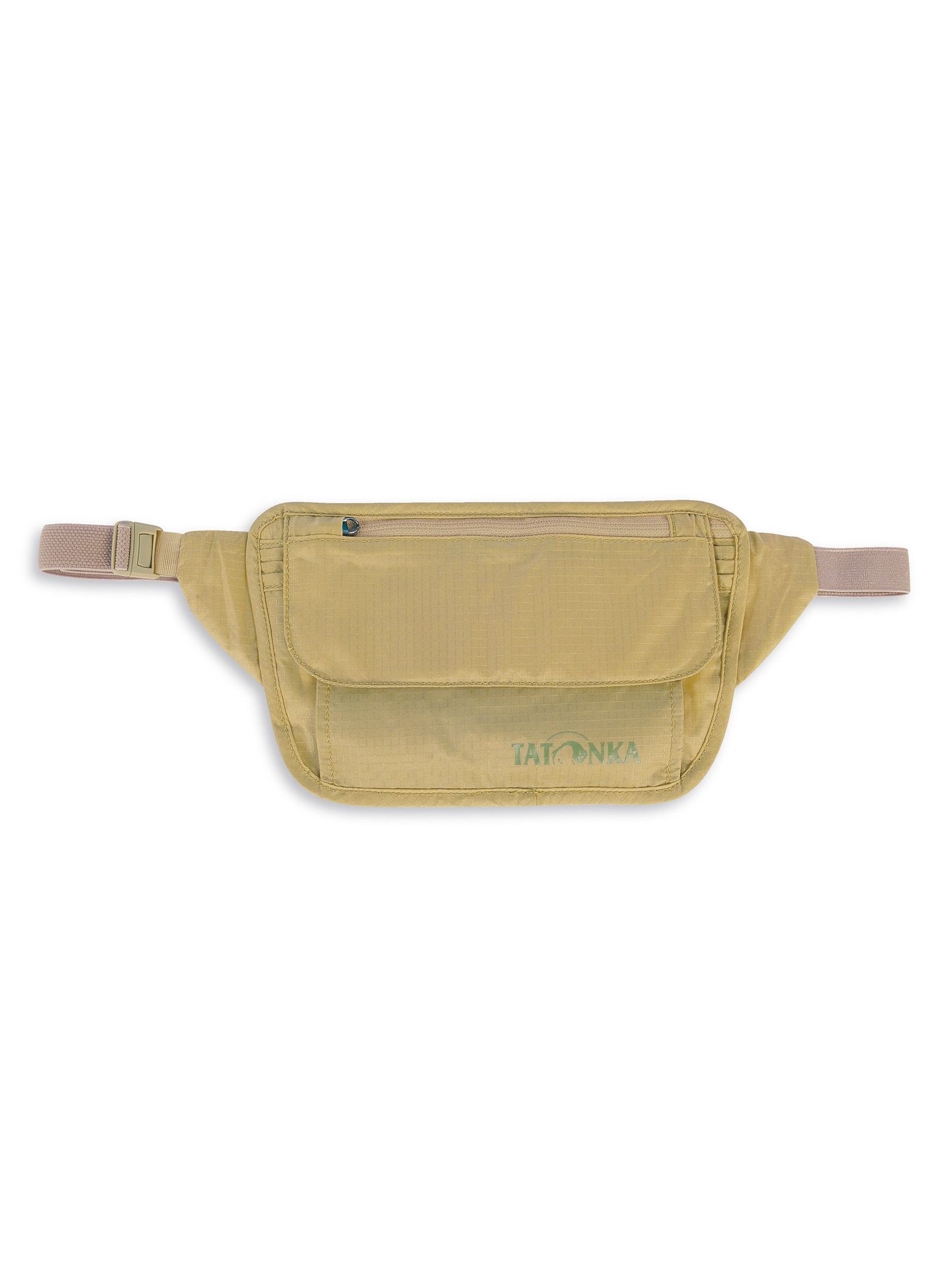 Ledvinka Tatonka Skin Waist Pouch - natural