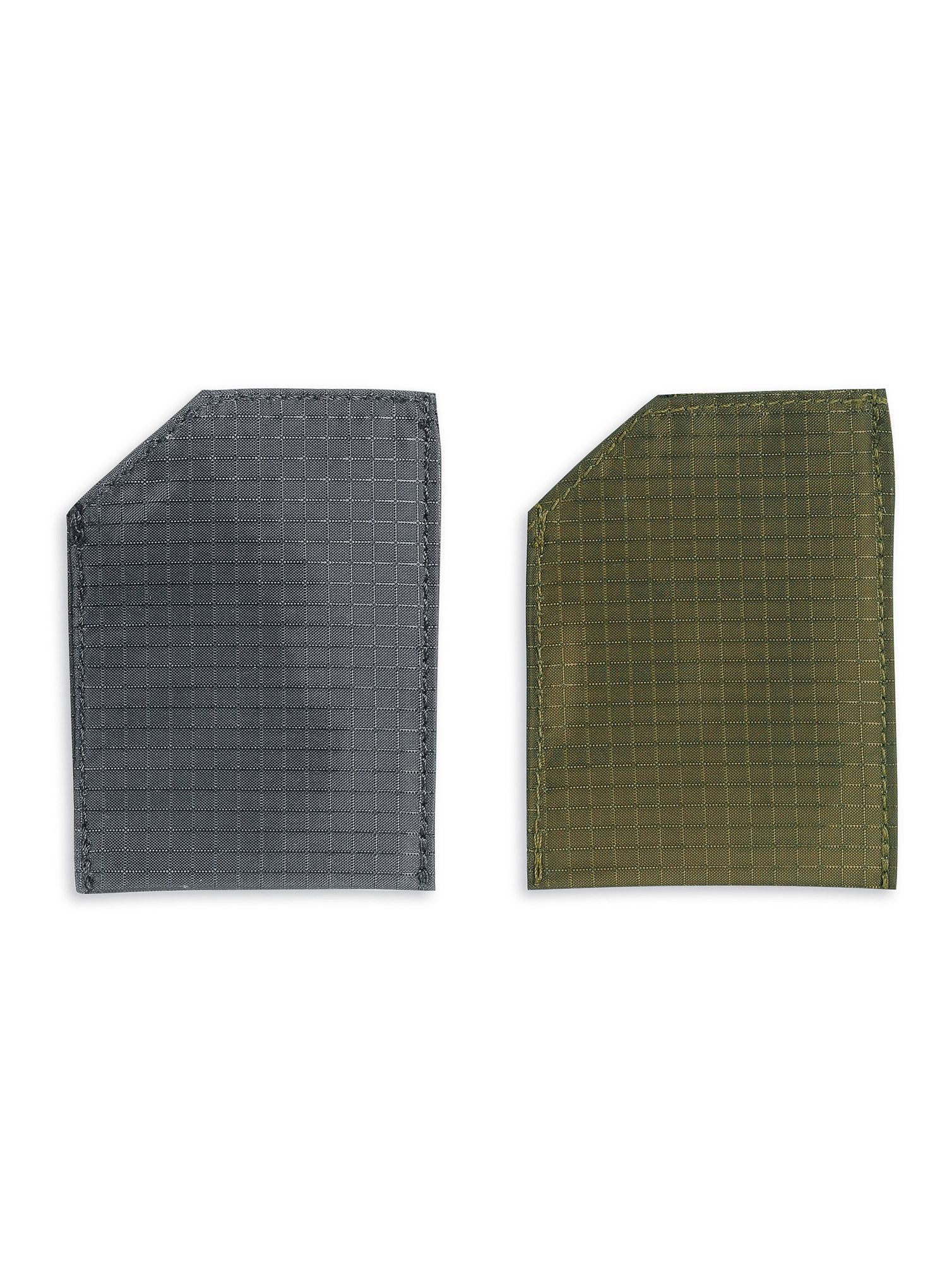Pouzdro Tatonka Sleeve Rfid B Set - assorted