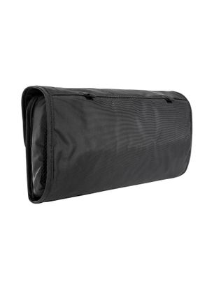 Kosmetická taštička Tatonka Small Travelcare - black