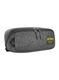 Kosmetická taštička Tatonka Square Zip Pouch M - black