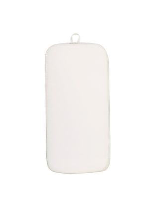 Cestovní organizér Tatonka Sqzy Pouch L - lighter grey