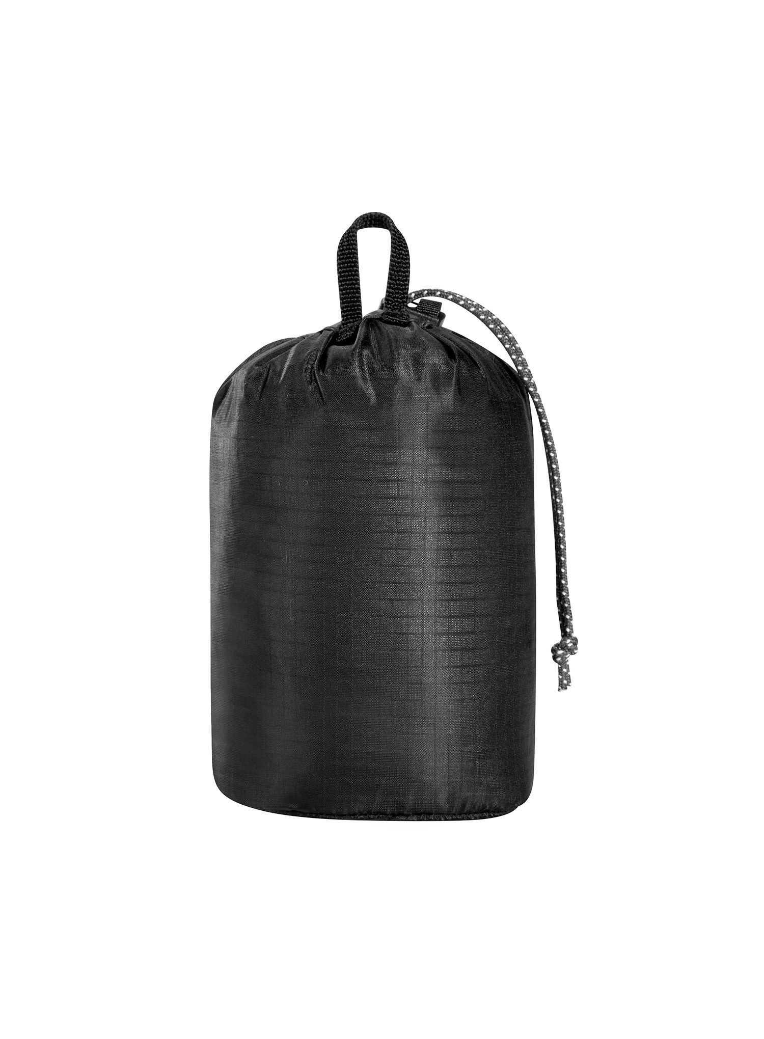 Vak Tatonka Sqzy Stuff Bag 0,5 l - black