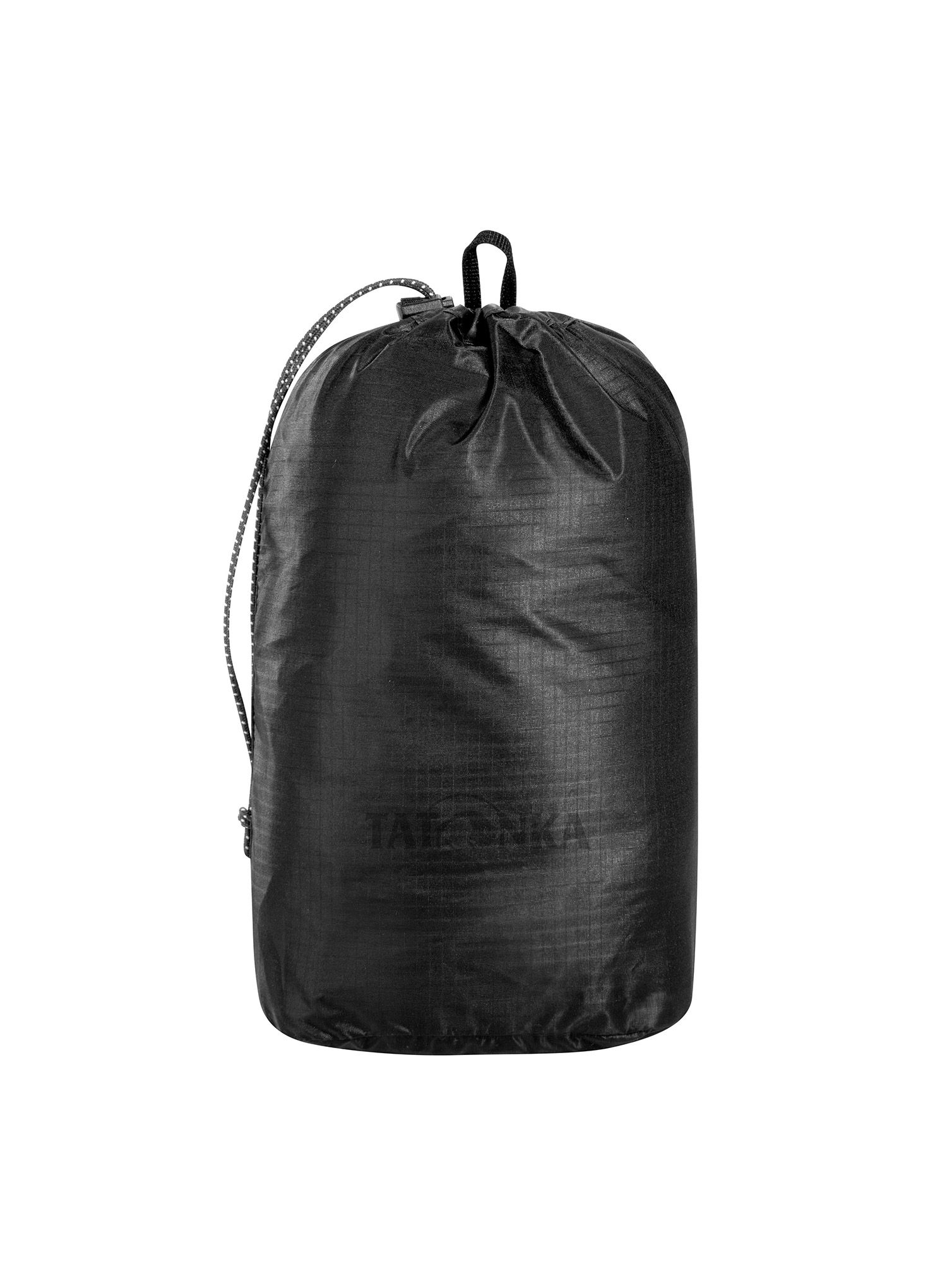 Vak Tatonka Sqzy Stuff Bag 2 l - black