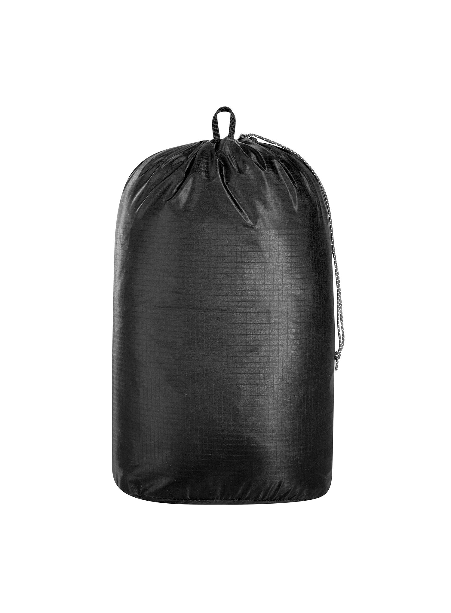 Vak Tatonka Sqzy Stuff Bag 5 l - black