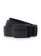 Pás Tatonka Travel Waistbelt - black