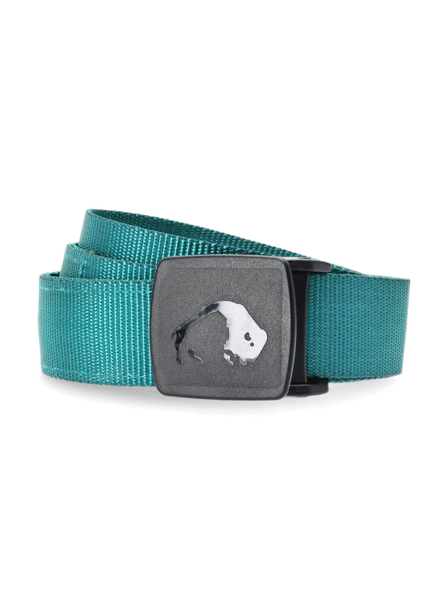 Opasek Tatonka Travel Waistbelt - ocean blue          