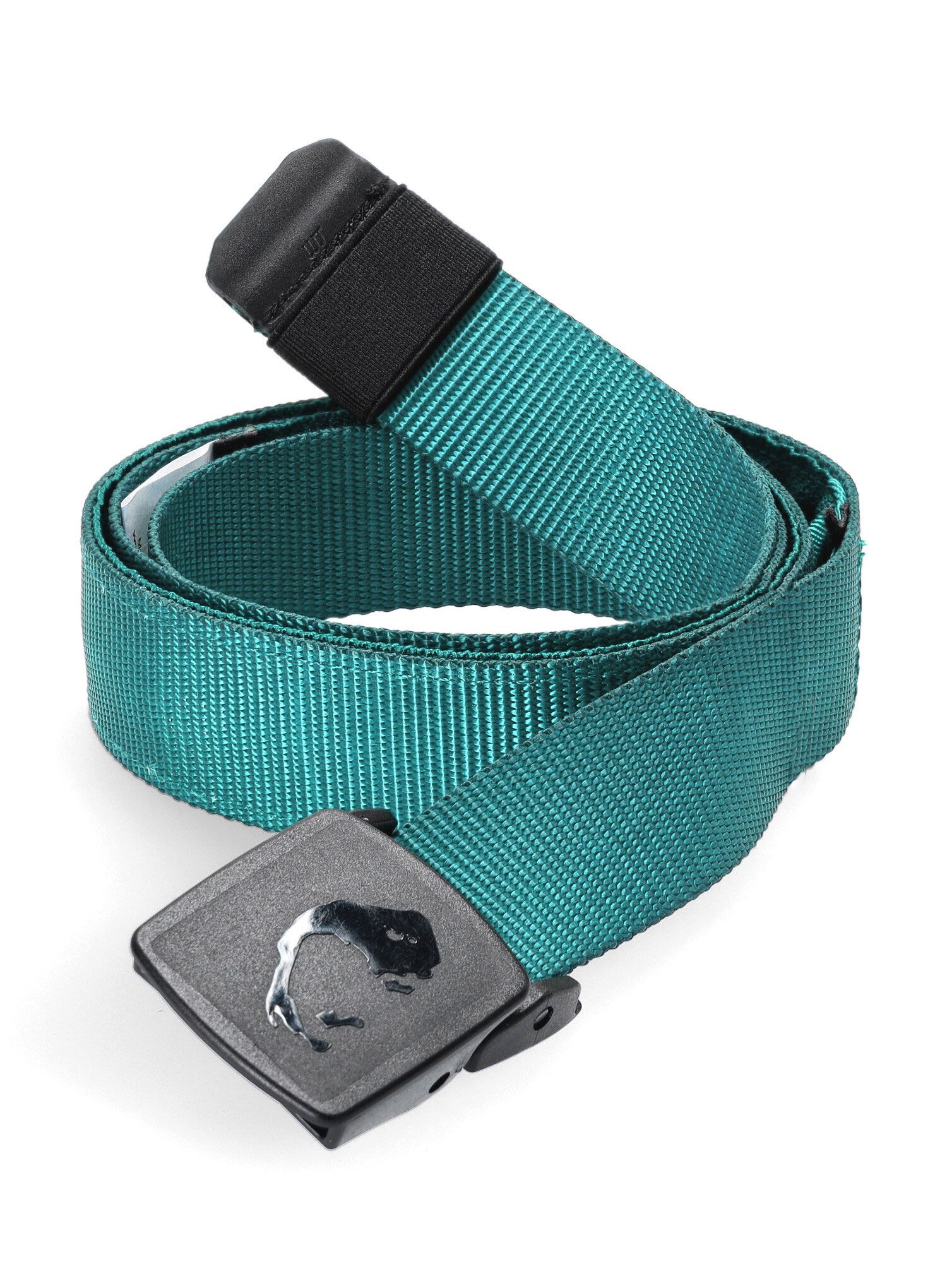 Opasek Tatonka Travel Waistbelt - ocean blue          