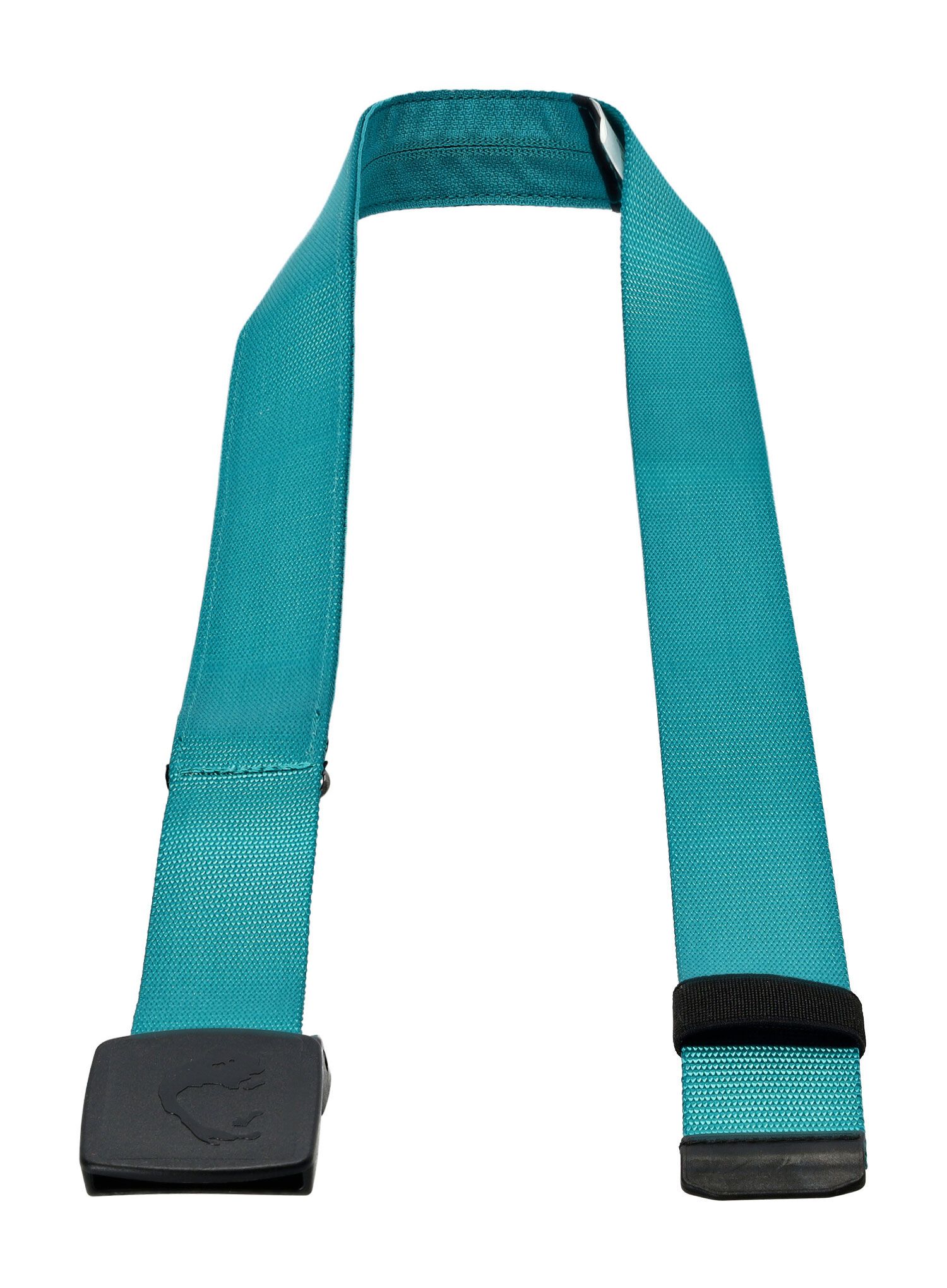 Opasek Tatonka Travel Waistbelt - ocean blue          