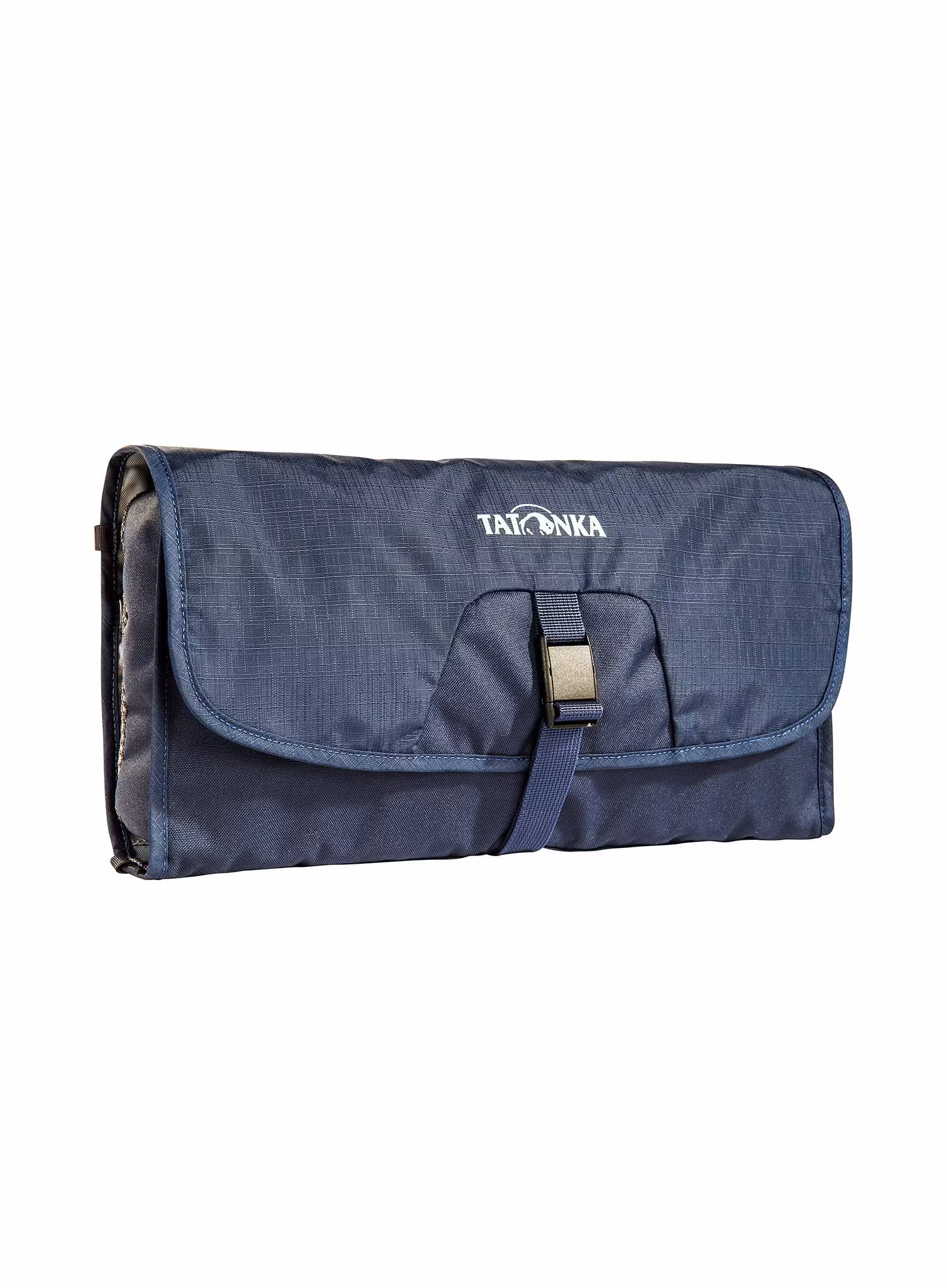 Kosmetická taštička Tatonka Travelcare - navy
